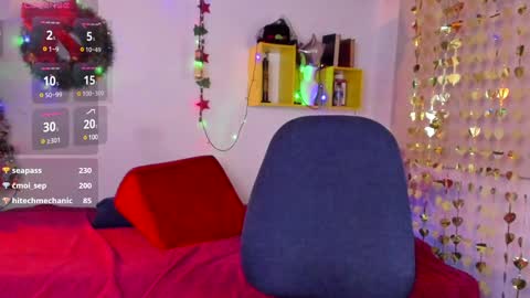 Snapshot of yasmin_goldenst chatting on December 2024 08:19:02 AM Yasemin online show from December 2024 08:19:02 AM