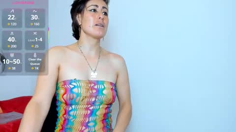 Snapshot of yasmin_goldenst chatting on September 2025 08:34:02 PM Yasemin online show from September 2025 08:34:02 PM