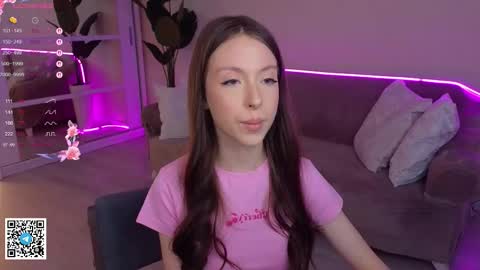 Snapshot of yasmin_kass chatting on December 2025 06:41:02 AM Yasmin online show from December 2025 06:41:02 AM