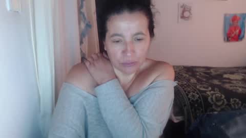 Snapshot of yasmin_love85 chatting on February 2025 06:51:01 PM yasmin_love85 online show from February 2025 06:51:01 PM