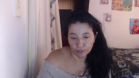 Snapshot of yasmin_love85 chatting on February 2025 04:56:02 PM yasmin_love85 online show from February 2025 04:56:02 PM