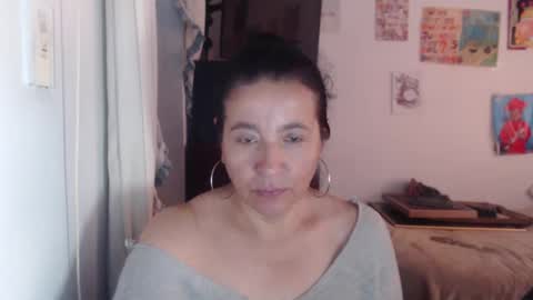 Snapshot of yasmin_love85 chatting on September 2025 02:44:02 PM yasmin_love85 online show from September 2025 02:44:02 PM