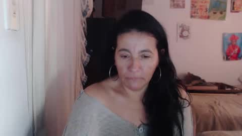 Snapshot of yasmin_love85 chatting on November 2025 05:02:01 PM yasmin_love85 online show from November 2025 05:02:01 PM