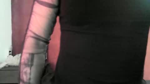 Snapshot of yasmin_paez23 chatting on March 2025 04:44:02 PM Yasmin Paez online show from March 2025 04:44:02 PM