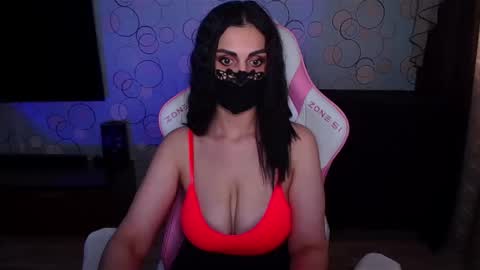 yasmina online show from February 2026 08:46:01 AM