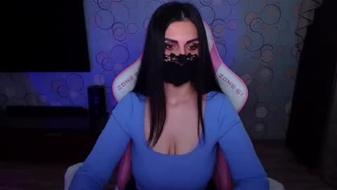 yasmina online show from March 2026 04:29:01 AM