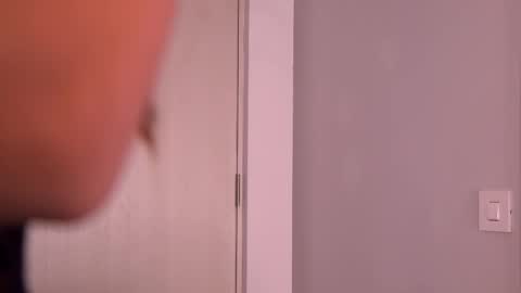 Snapshot of yasminaluna chatting on November 2025 03:52:01 AM Yasmina online show from November 2025 03:52:01 AM