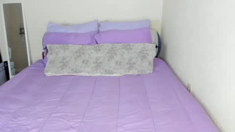 Yasmina online show from December 2024 05:26:02 AM