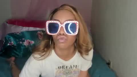 Yasmina online show from January 2025 07:30:01 AM