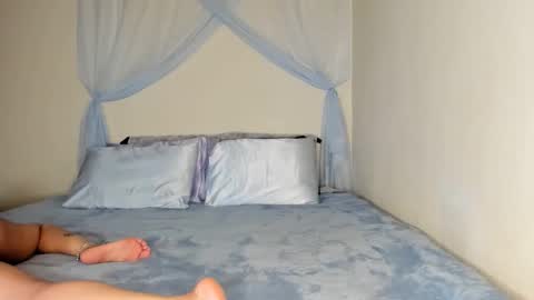 Yasmina online show from January 2026 05:55:01 AM