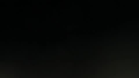 Yasmina online show from March 2026 04:18:01 AM