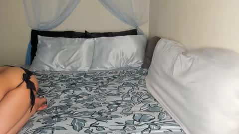 Yasmina online show from April 2026 07:44:01 AM