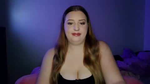 yasmindoll98 online show from February 2026 01:03:01 AM