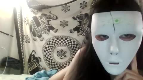 yasmintecna online show from June 2026 03:48:01 PM