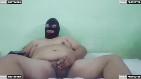 Snapshot of yasu_itou chatting on October 2025 03:28:02 AM Yasu online show from October 2025 03:28:02 AM