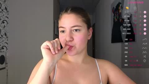 Yasyaa  online show from December 2024 09:35:02 AM