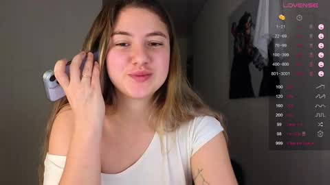 Yasyaa  online show from December 2024 05:16:02 AM