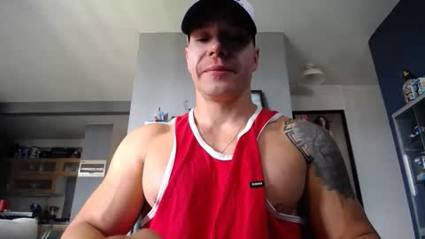 yahto online show from December 2025 04:56:01 PM