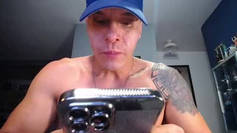 Snapshot of yatho_ chatting on March 2026 01:44:01 AM yahto online show from March 2026 01:44:01 AM
