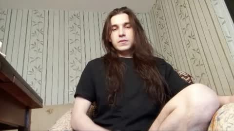 Snapshot of yatocka chatting on July 2026 06:44:02 AM Sven online show from July 2026 06:44:02 AM
