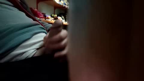 Snapshot of yay31 chatting on November 2025 12:42:02 AM yay31 online show from November 2025 12:42:02 AM