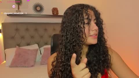 yaya23x online show from October 2025 02:43:02 PM