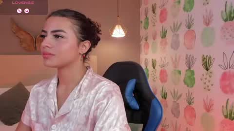 Snapshot of yaya23x chatting on August 2026 03:03:02 PM yaya23x online show from August 2026 03:03:02 PM