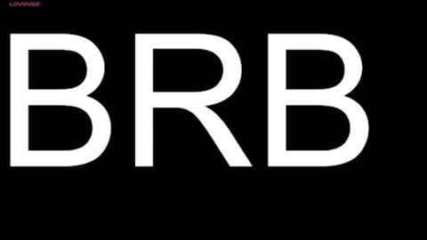 yaya____ online show from January 2025 03:37:02 PM