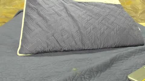 yaya____ online show from March 2025 07:26:02 AM