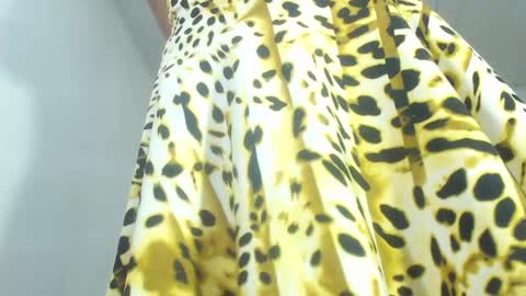 YAYA online show from January 2025 12:09:02 PM