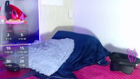 YAYA online show from March 2025 02:56:02 PM