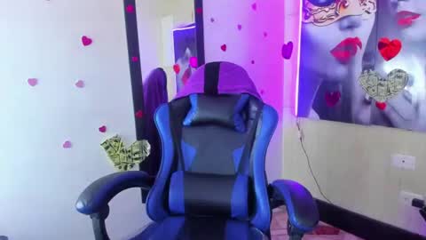 YAYA online show from July 2026 04:13:01 PM