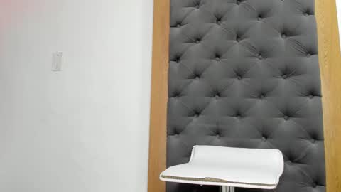 YAYA online show from January 2025 05:29:01 AM