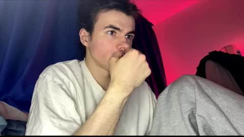 Snapshot of yayay333 chatting on January 2026 07:15:02 PM yayay333 online show from January 2026 07:15:02 PM