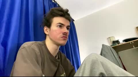 Snapshot of yayay333 chatting on March 2026 09:06:01 PM yayay333 online show from March 2026 09:06:01 PM