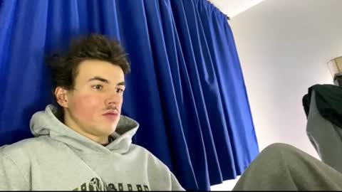 yayay333 online show from March 2026 01:14:01 AM