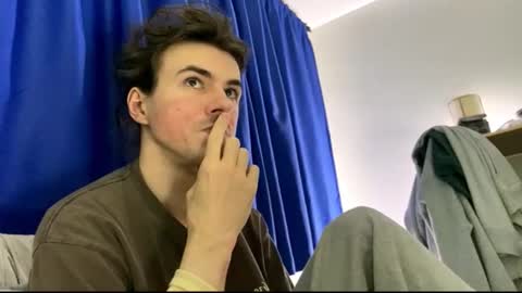 yayay333 online show from March 2026 02:59:02 AM