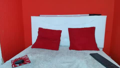 yayita online show from September 2025 02:33:02 PM