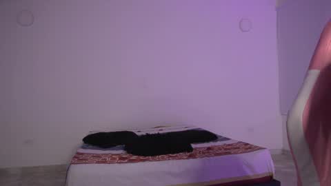 Snapshot of yayoi_cresp18 chatting on February 2025 06:04:01 PM yayoi_cresp18 online show from February 2025 06:04:01 PM