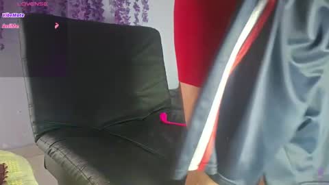 Hazzan online show from February 2026 12:49:01 PM