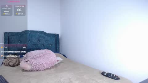 Snapshot of yazmin_mature chatting on February 2025 12:43:01 AM Jasmin online show from February 2025 12:43:01 AM