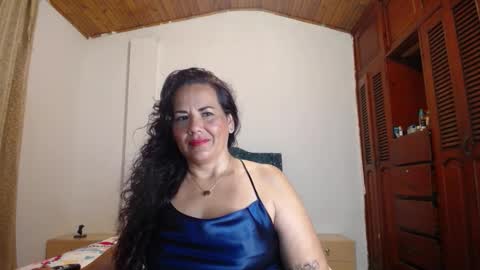 Snapshot of yazmin_mature chatting on November 2025 10:31:01 PM Jasmin online show from November 2025 10:31:01 PM