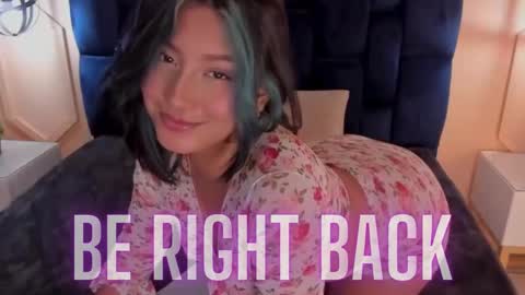 Yazmin online show from December 2024 05:28:02 PM