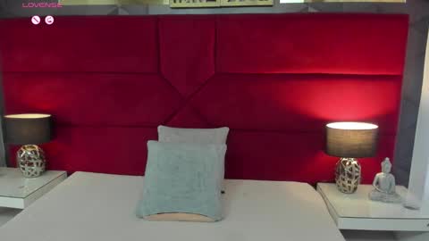 Yazmin online show from January 2026 12:31:01 PM