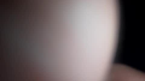 Snapshot of yazo069 chatting on January 2025 12:06:01 AM Yazo69 online show from January 2025 12:06:01 AM