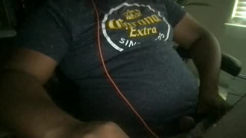 Snapshot of ybslifestyle90 chatting on September 2025 02:18:02 PM ybslifestyle90 online show from September 2025 02:18:02 PM