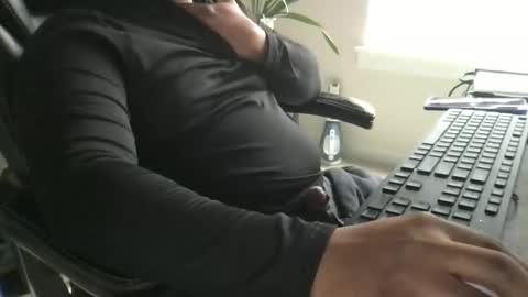 Snapshot of ybslifestyle90 chatting on February 2026 04:48:01 PM ybslifestyle90 online show from February 2026 04:48:01 PM