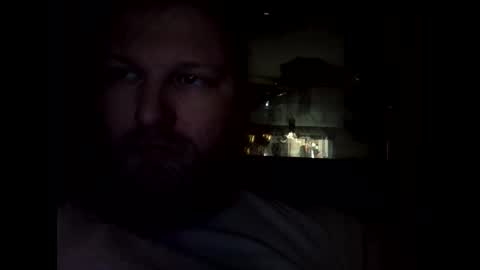 ydoc628 online show from January 2025 01:56:02 AM