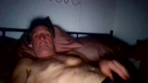yeah_baby6988 online show from October 2025 05:41:01 AM
