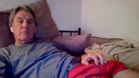 yeah_baby6988 online show from November 2025 03:50:02 AM